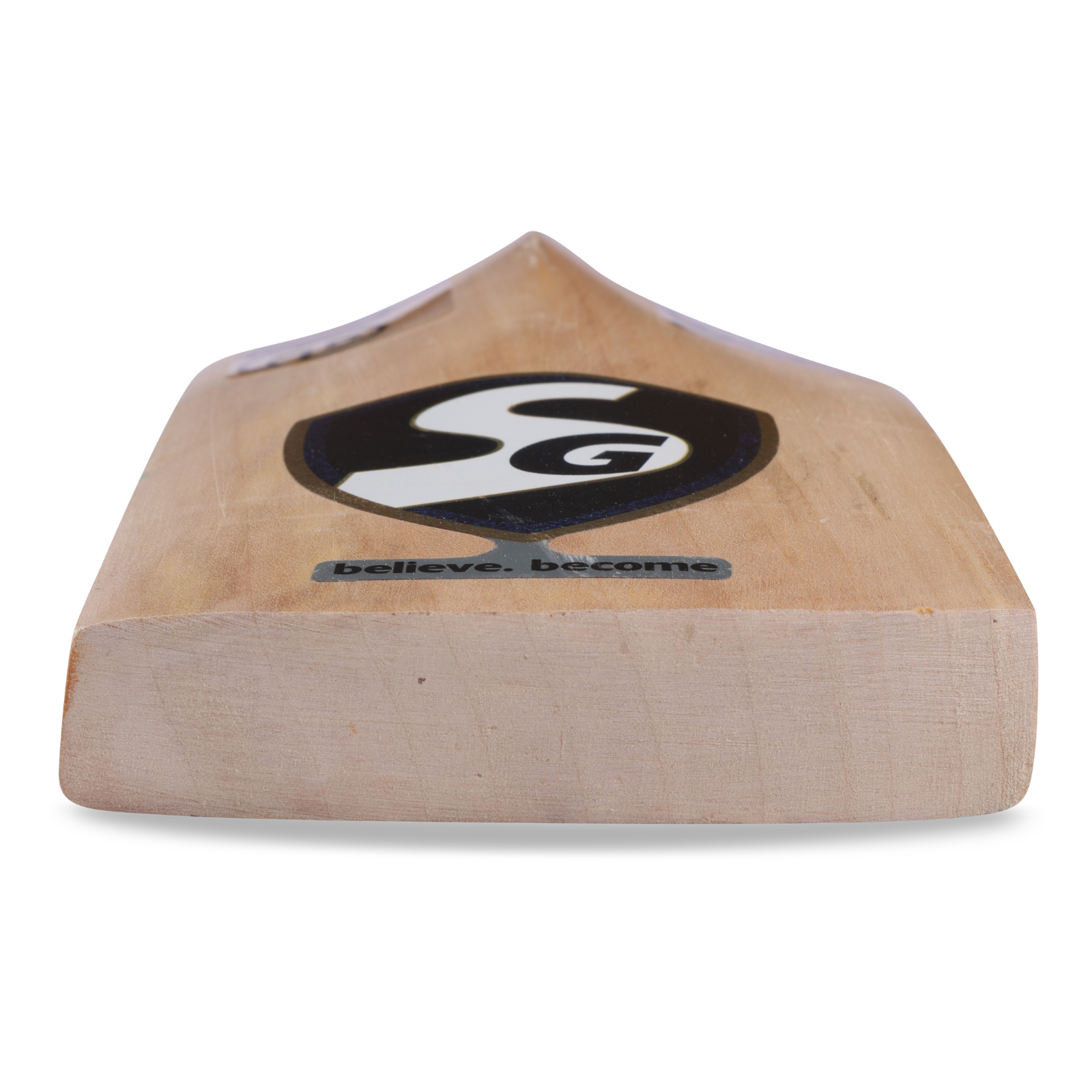 SG Savage Plus Kashmir Willow Cricket Bat – TeamSG