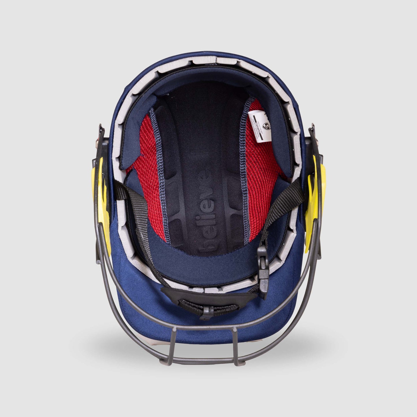 SG Aeroshield 2.0 Cricket Helmet
