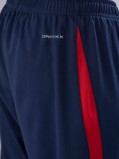 SG Men's H2MTP8039 Track Pant