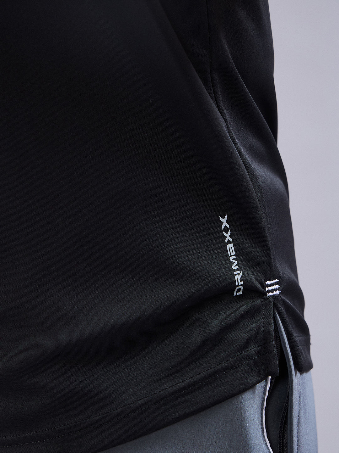 SG Men's H1MT8017 T-Shirt