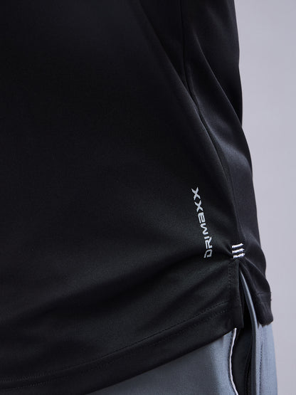 SG Men's H1MT8017 T-Shirt