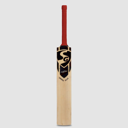 SG Sierra Plus Kashmir Willow Cricket Bat