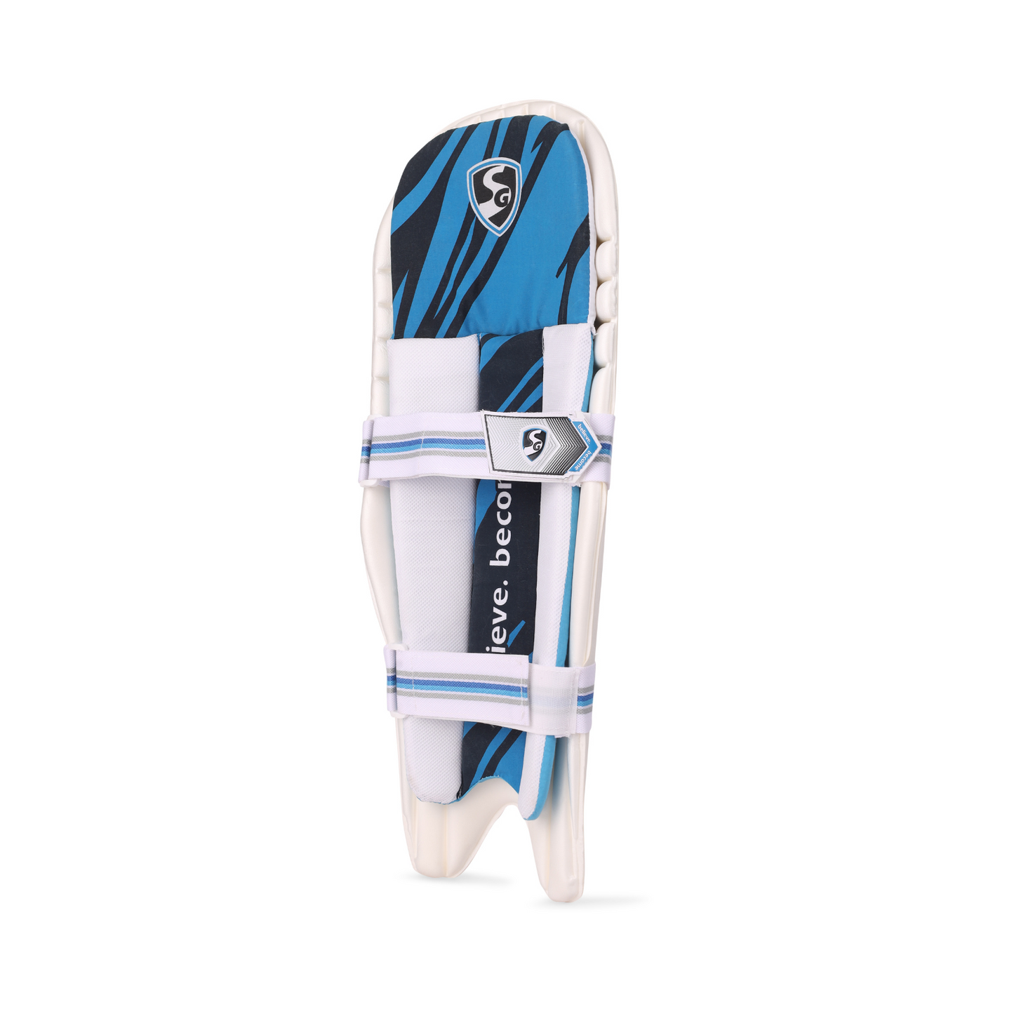 SG Proflex Cricket Batting Legguard (Batting Pad)