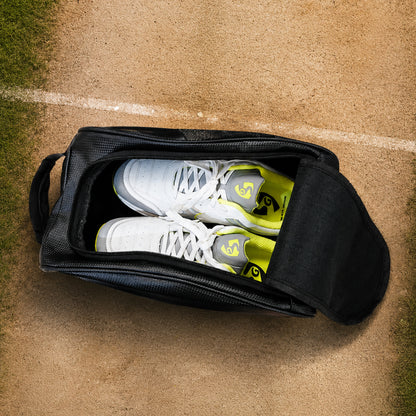 SG Shoe Bag