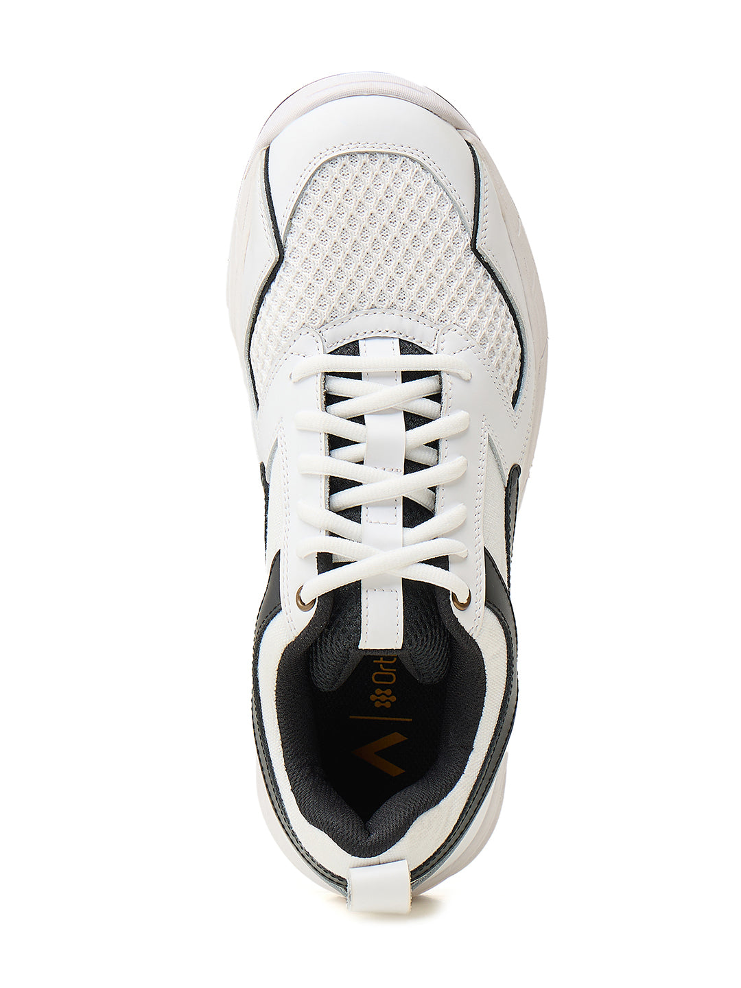 SG Player Edition All Rounder Cricket Shoes with Spikes