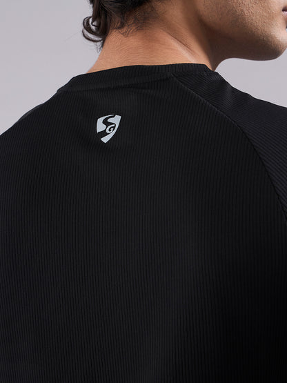 SG Men's H1MT8016 T-Shirt