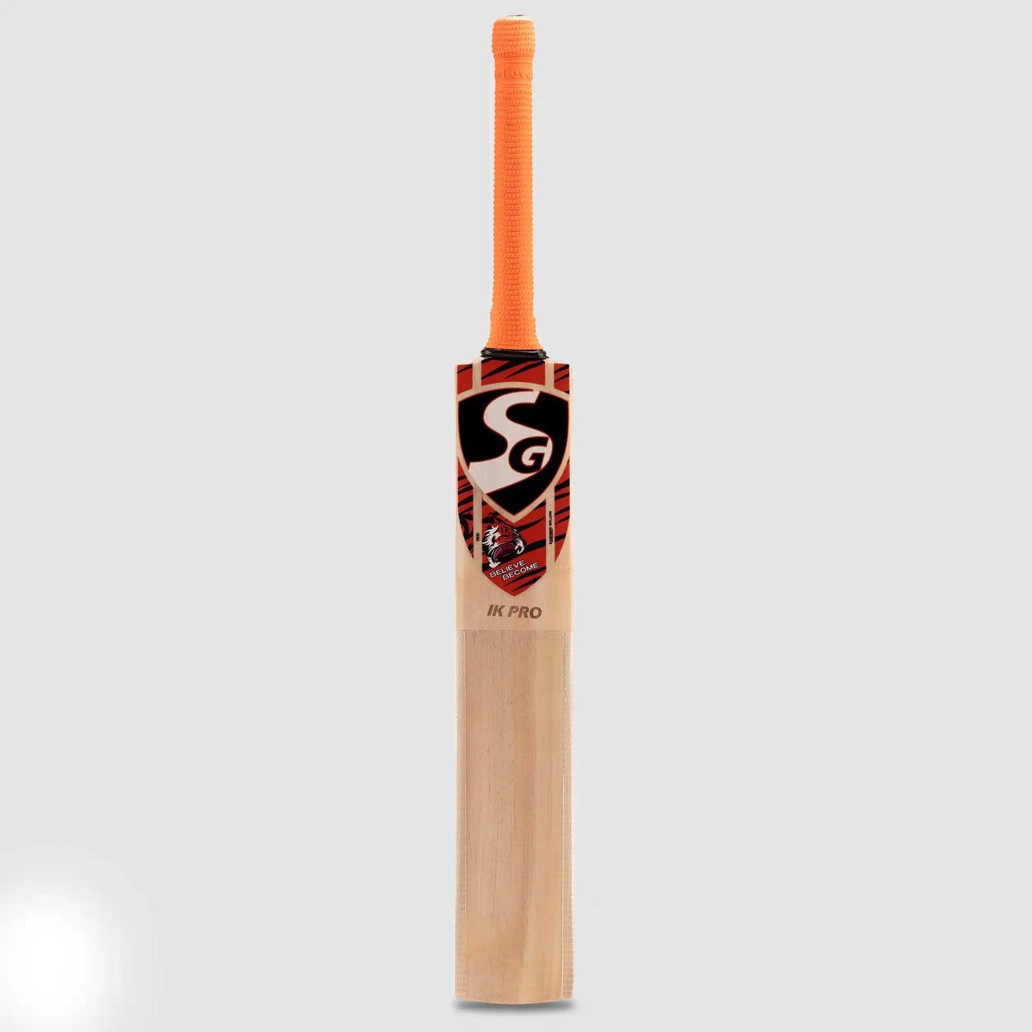 SG IK Pro Kashmir Willow Cricket Bat