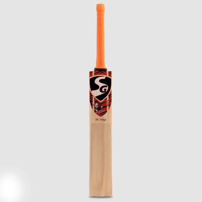 SG IK Pro Kashmir Willow Cricket Bat