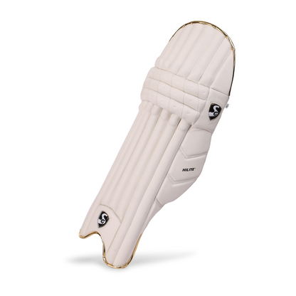 SG Hilite Cricket Batting Legguard (Batting Pad)