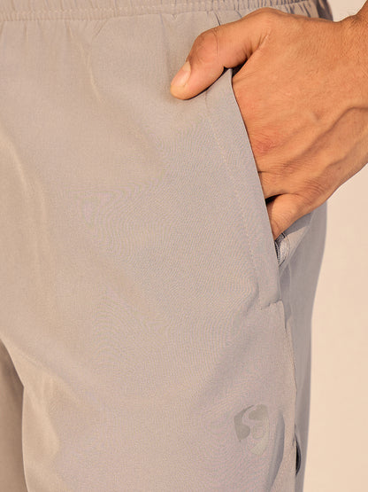 SHORTS MEN SG H3MS8220 LT. GREY