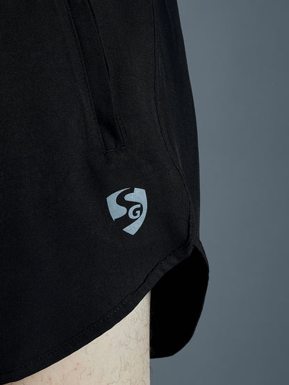 SG NS Lycra CORMS Shorts For Men And Boys