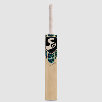 SG T-Dominor Scoop Cricket Bat - Kashmir Willow