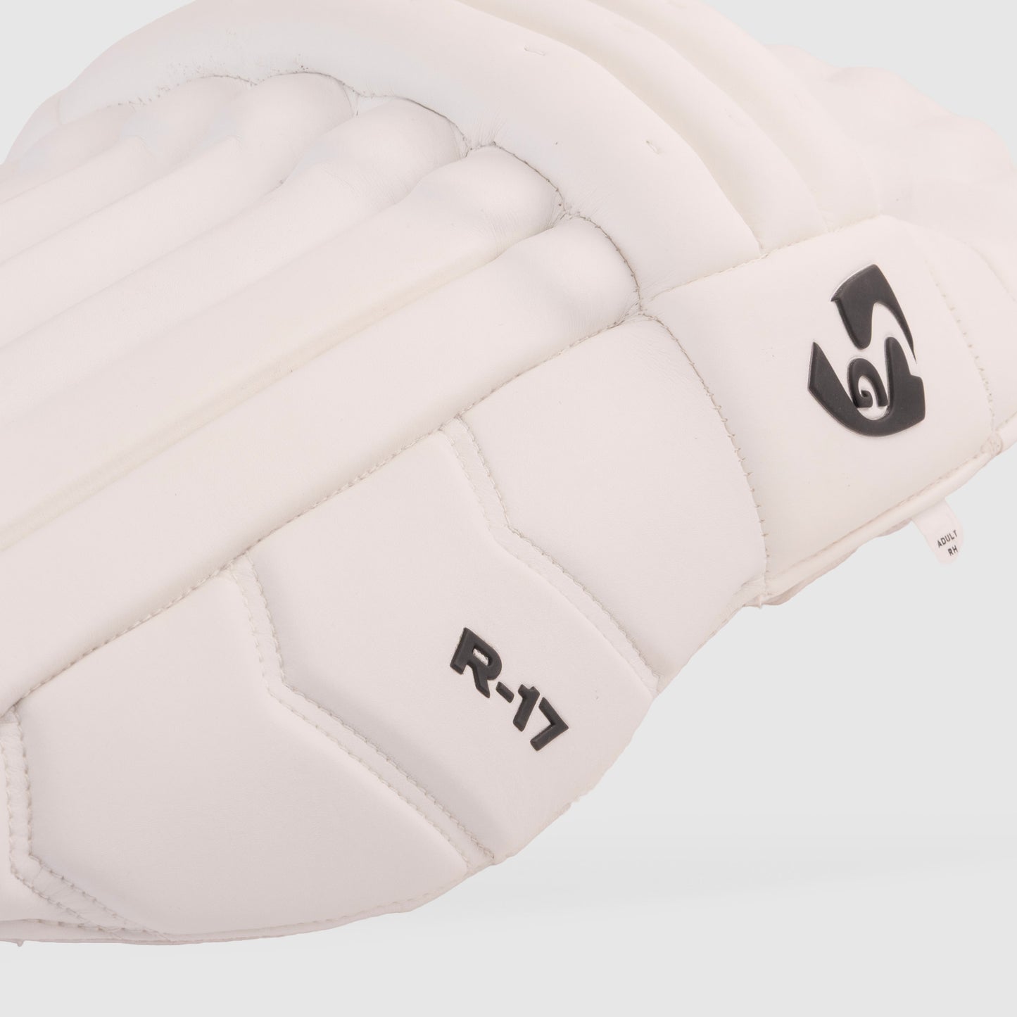 SG RP-17 Batting Legguard