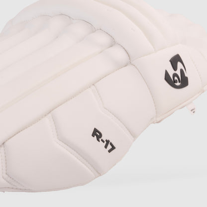 SG RP-17 Batting Legguard