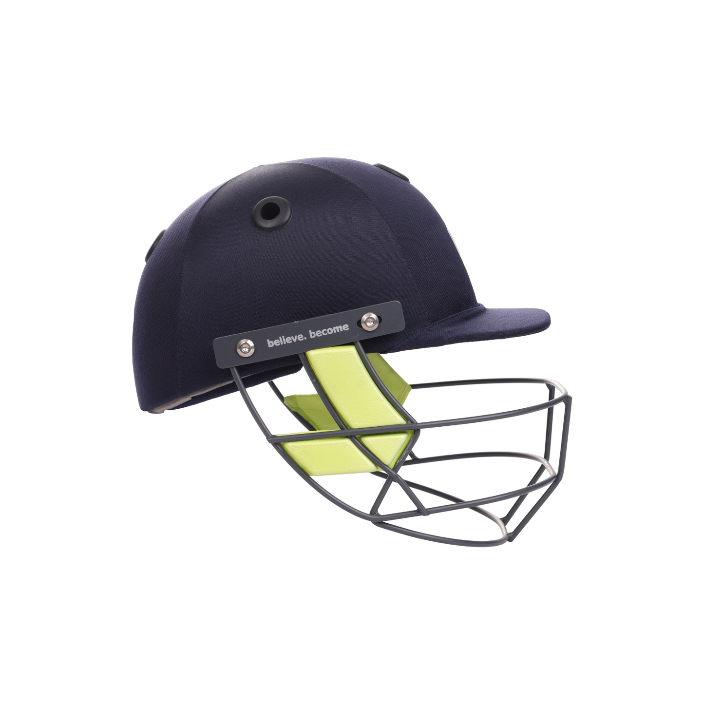 SG Aeroselect Cricket Helmet