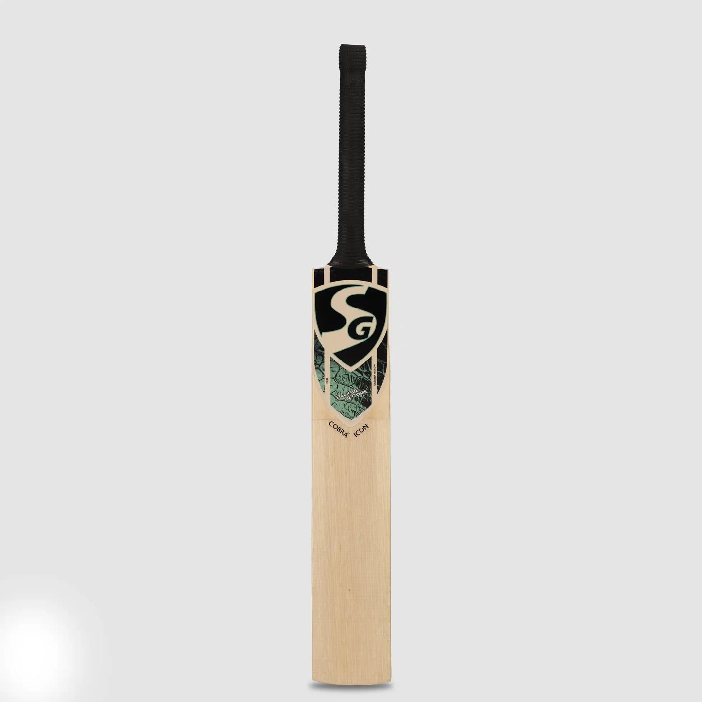SG Cobra Icon Kashmir Willow Cricket Bat