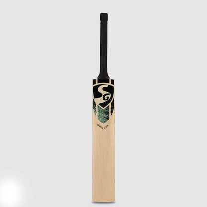 SG Cobra Icon Kashmir Willow Cricket Bat