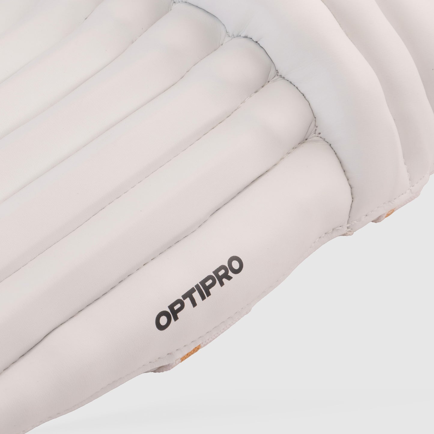 SG Optipro Batting Legguard