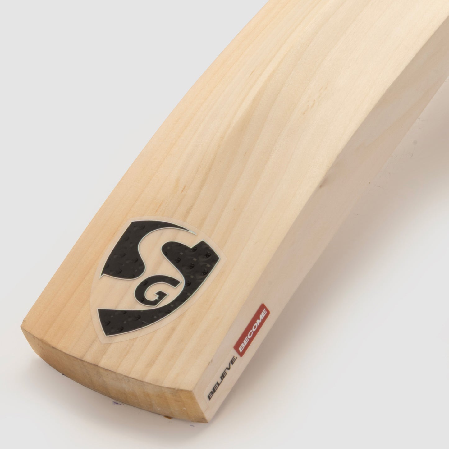 SG Sunny Legend® English Willow Cricket Bat