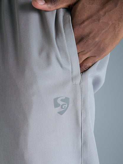 SG NS Lycra Track Pant For Men And Boys