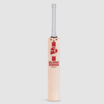 SG Arc 3.0 English Willow Cricket Bat