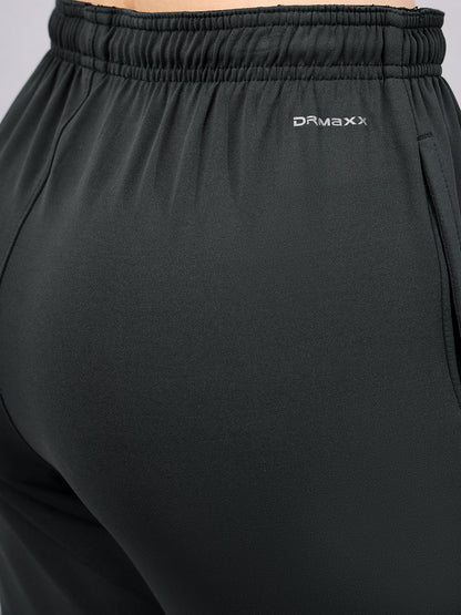 SG Women's H2WTP8173 Track Pant