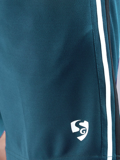 SG Men's H2MS8162 Shorts