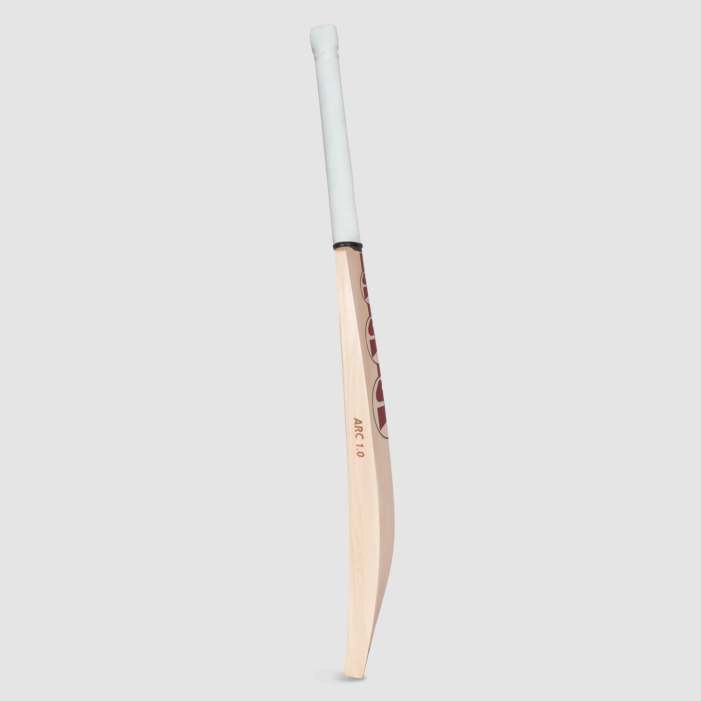 SG Arc 1.0 English Willow Cricket Bat