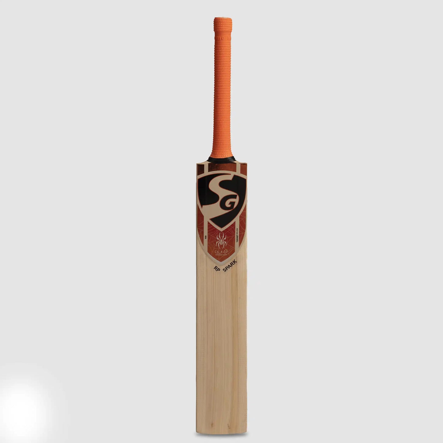 SG RP Spark Kashmir Willow Cricket Bat