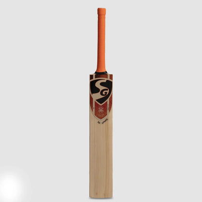 SG RP Spark Kashmir Willow Cricket Bat