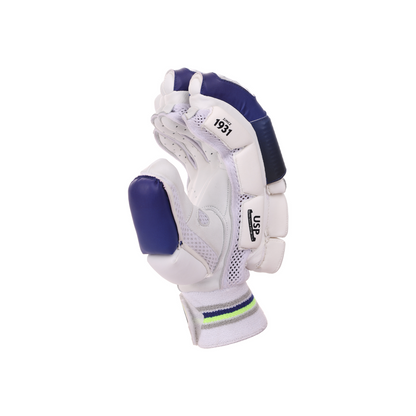 SG Dazzler Batting Gloves