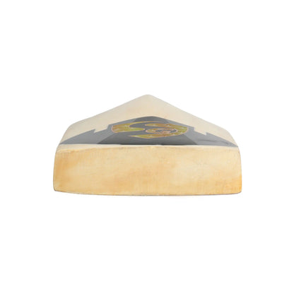 SG HP ICON English Willow Cricket Bat (Hardik Pandya Series)