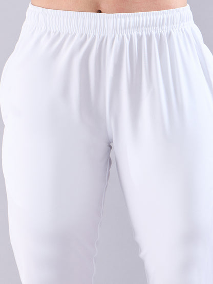 SG Women's H1WTS8170 Tracksuit