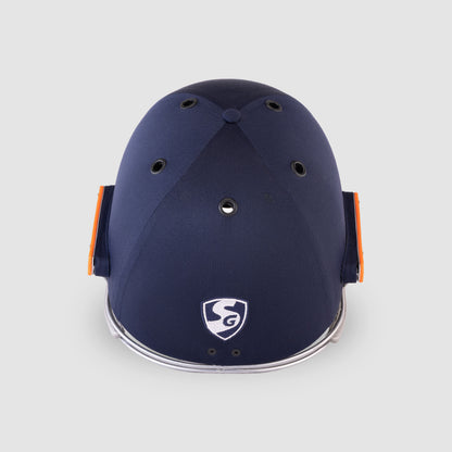 SG Armour Lite 2.0 Cricket Helmet
