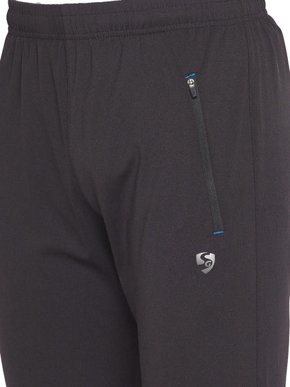 SG Men's & Boy's Regular Fit Track Pant | Ideal for Sports, Regular & Fashion Wear