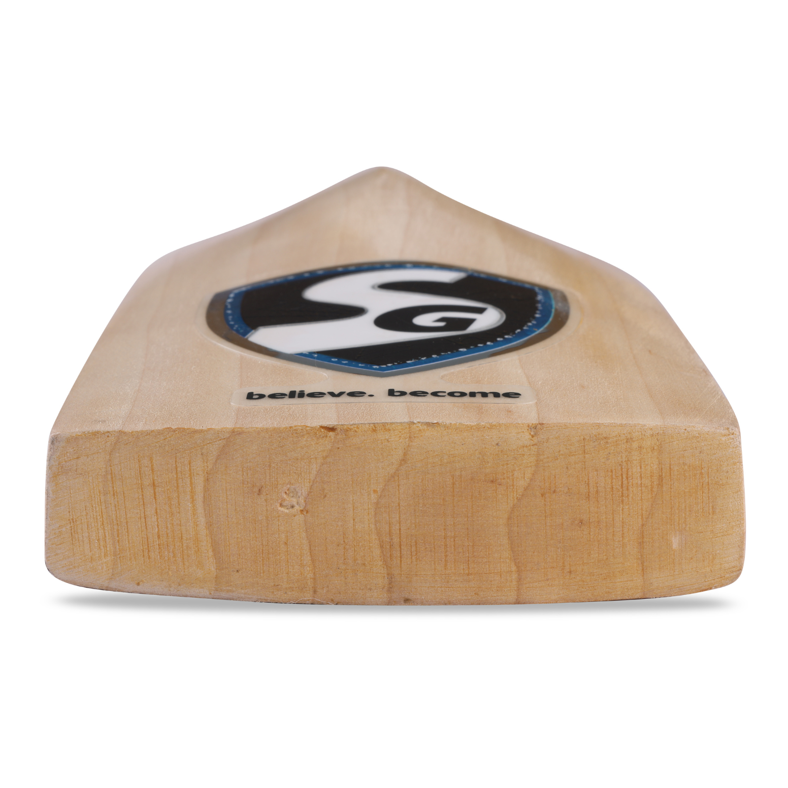 Sg Rp Icon SG RP Icon English Willow Cricket Bat (Rishabh Pant Series) – TeamSG