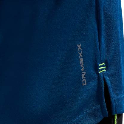 SG Men's H1MT8017 T-Shirt