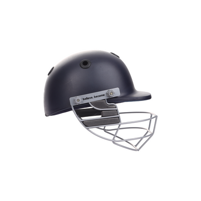 SG Optipro Cricket Helmet