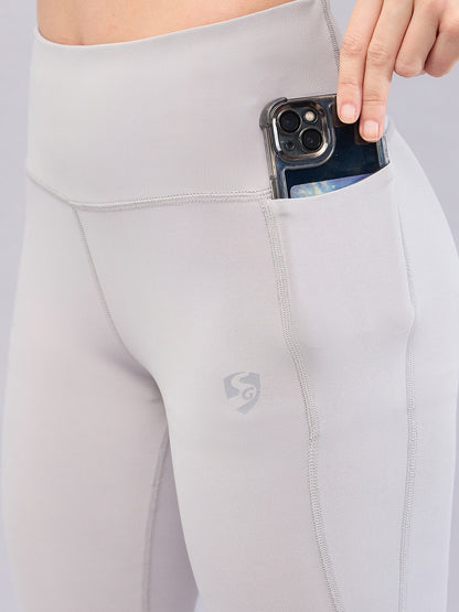 SG Women's H2WL8049 Leggings