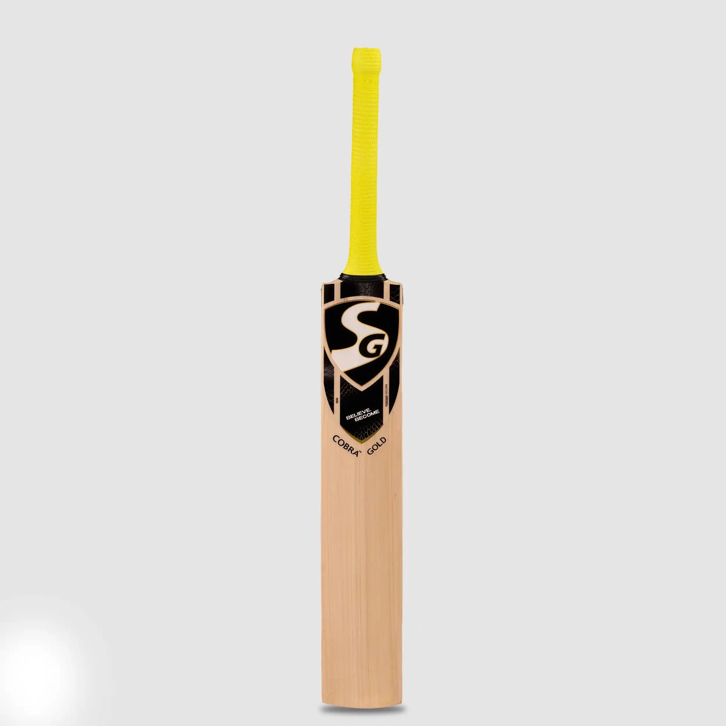 SG Phoenix Xtreme Kashmir Willow Cricket Bat