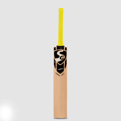 SG Phoenix Xtreme Kashmir Willow Cricket Bat
