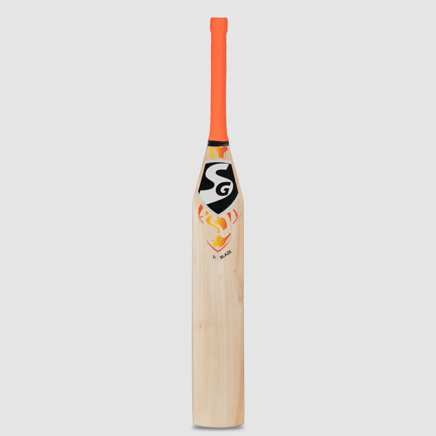 SG V-Blaze Mangoos Scoop Cricket Bat