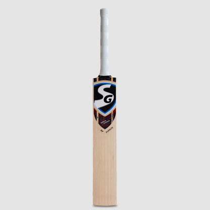 SG RP Punch English and Kashmir Combo Cricket Bat