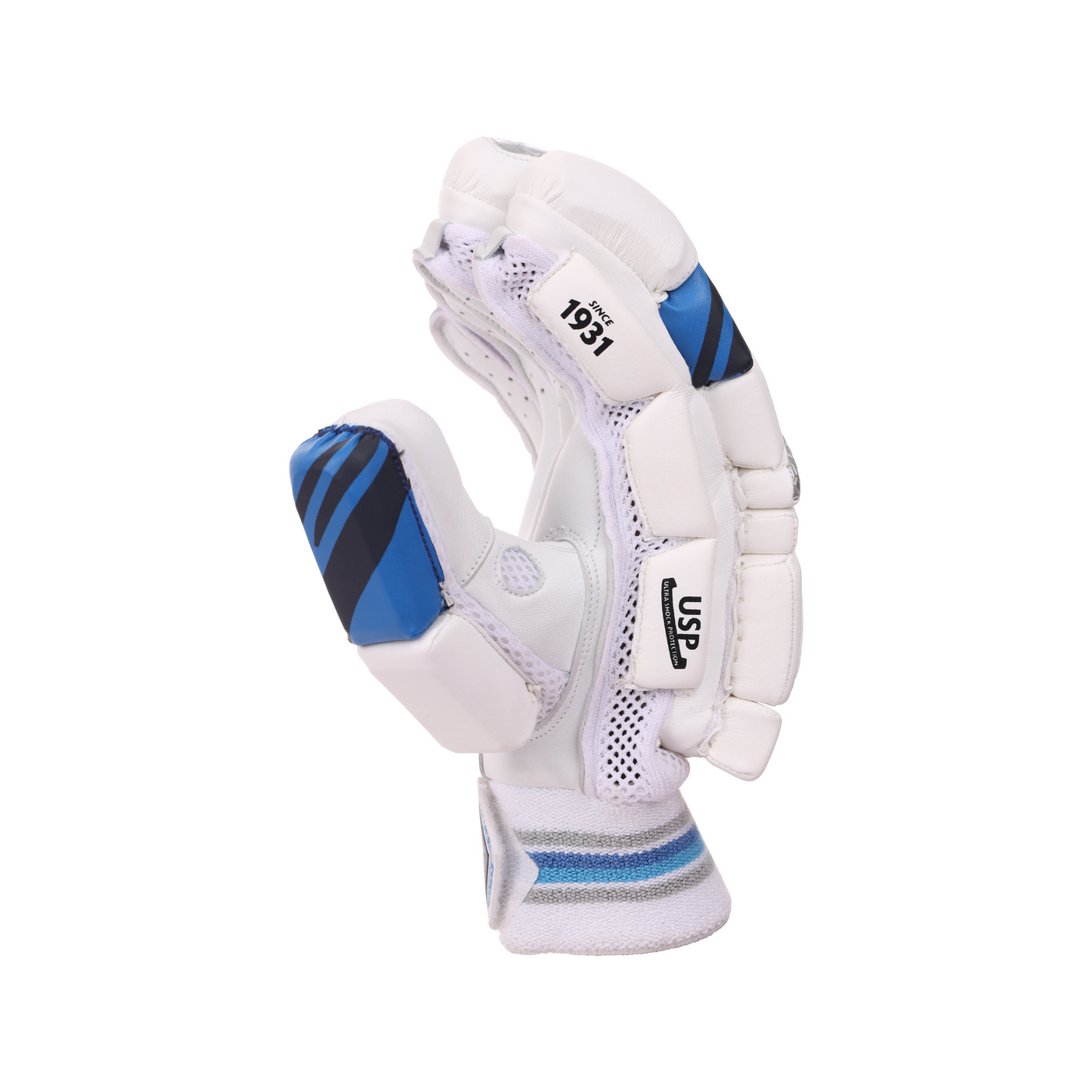 SG Maxilite Ultimate™ Batting Gloves