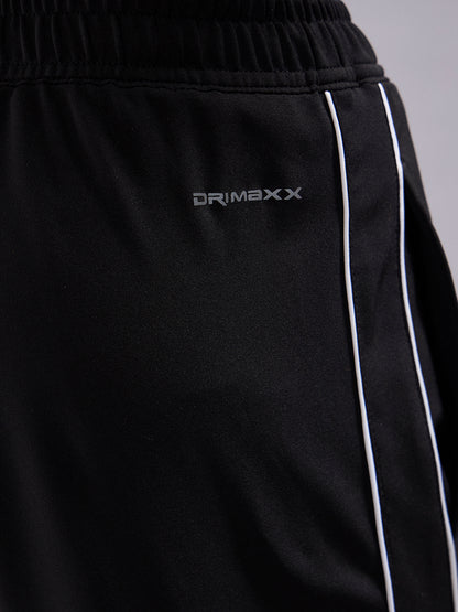 SG Men's H1MTP8156 Track Pant
