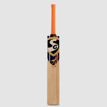 SG Kashmir Willow Cricket Bat (Tennis ball) T-1600