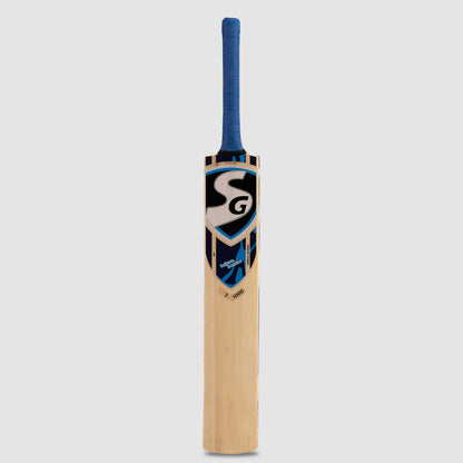 SG Kashmir Willow Cricket Bat (Tennis ball) T-1000