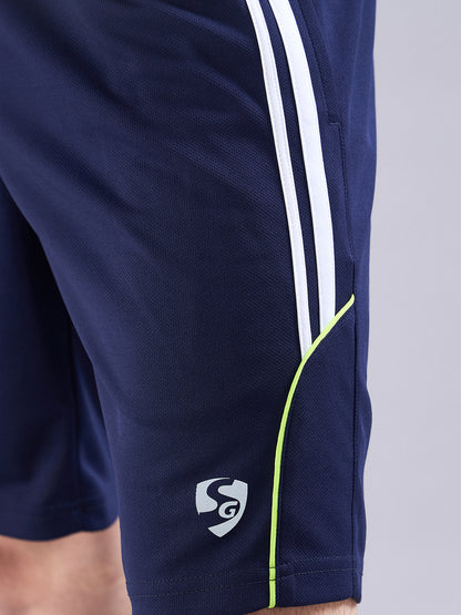 SG Men's H2MS8152 Shorts