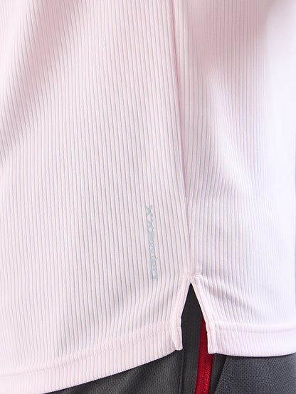 SG Men's H2MT8129 T-Shirt