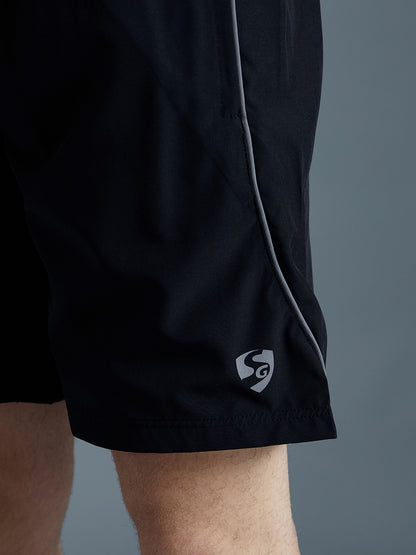 SG NS Lycra COR 10 Shorts For Men And Boys